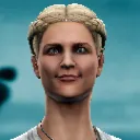 longnecksonya