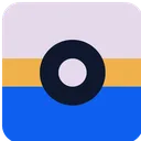 BadgeClown