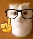 aksually
