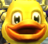 DukThat Discord emoji