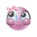a_blush