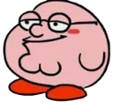 Kirby_Peter