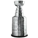 StanleyCup
