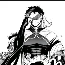 Qinshi_Hm