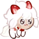 shortcake_stare shortcake_stare