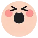 TT_happy
