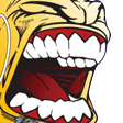 letsgo Discord emoji