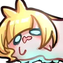 tifumi1