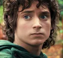 frodo