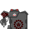 4Robo_HeavyDev