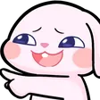 :BunnyPoint: