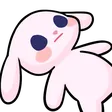 BunnyLazy