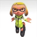 Agent_4