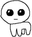 tbh