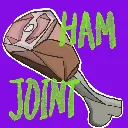 hamjoint hamjoint