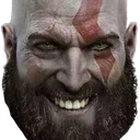 happykratos