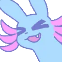 giggly