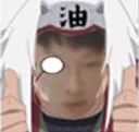 memosensei