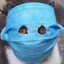 emoji_42