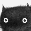 emoji_43
