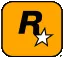 Logo_Ani_Rockstar