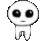 tbh_Spin