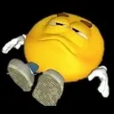 autismo