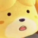 isabelle_shock