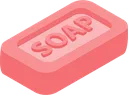 Soap
