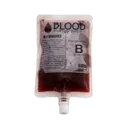 bloodiv