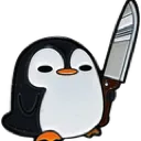 pengyknife