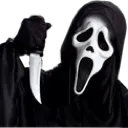 ghostface
