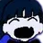 naimaHappyB