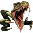 RAHHH