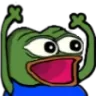 Poggers