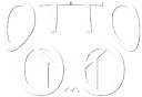 OttoAngy