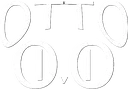 OttoSmile
