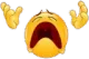 ahhhhh