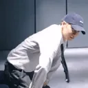akaitwerk