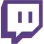 Twitch