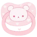 pinkpaci