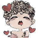 alphonseNNNGHHH alphonseNNNGHHH