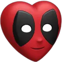 DPheart4 DPheart4