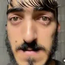 bencry