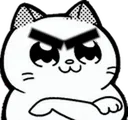 BuddyOk