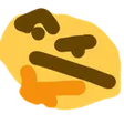 kyotaxHMM Discord Emoji