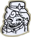 mw_troll mw_troll