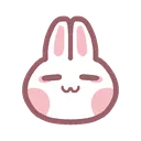 8809bunnyhappy