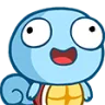 derp
