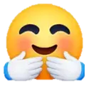 lehjhj lehjhj